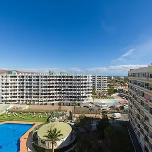  Apartamento Floor Sea View
